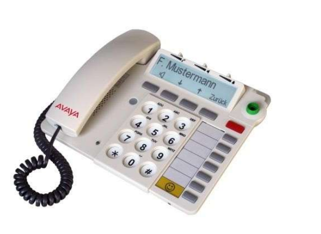 Secom Excellence Medial