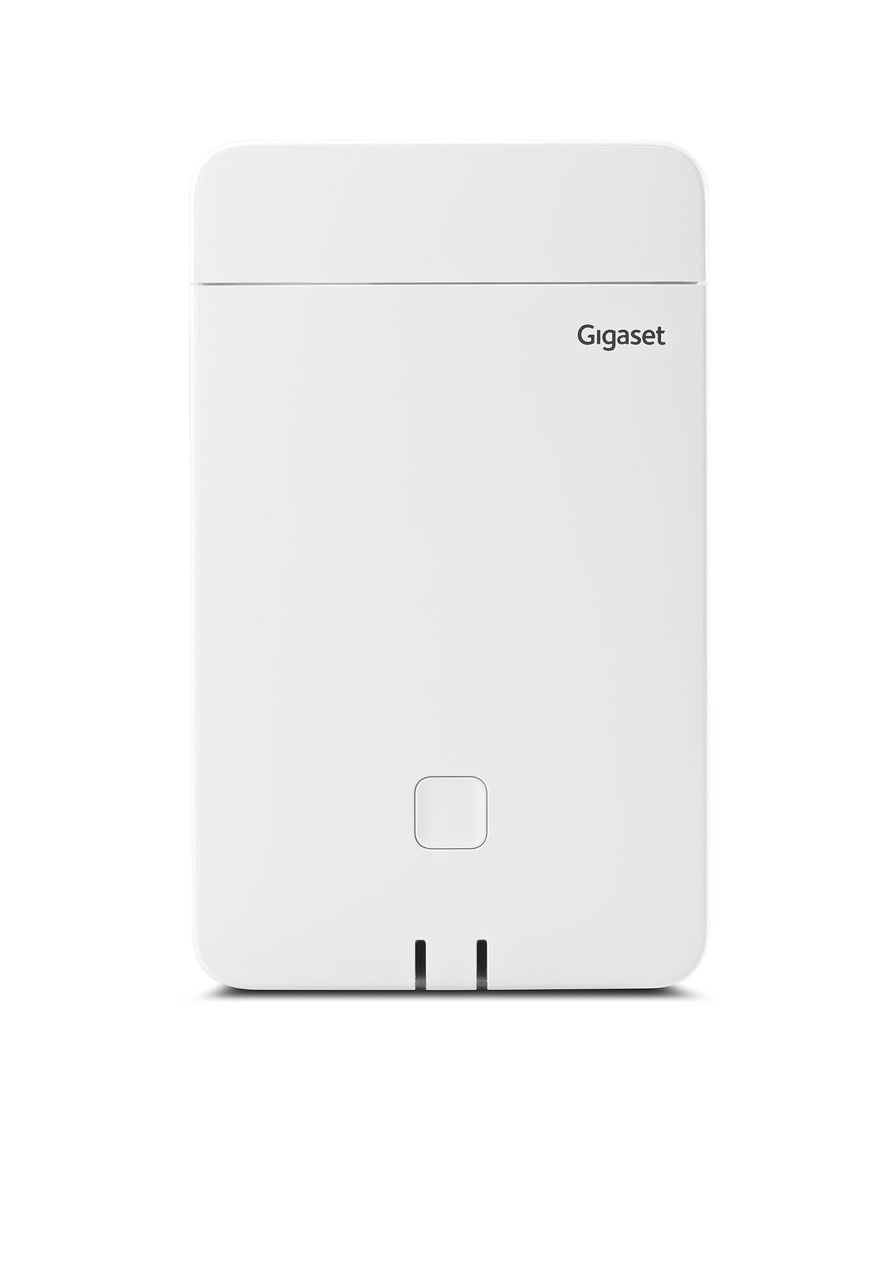 Gigaset Pro DECT N670 IP