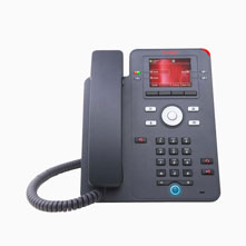 Avaya J139 Tischtelefon
